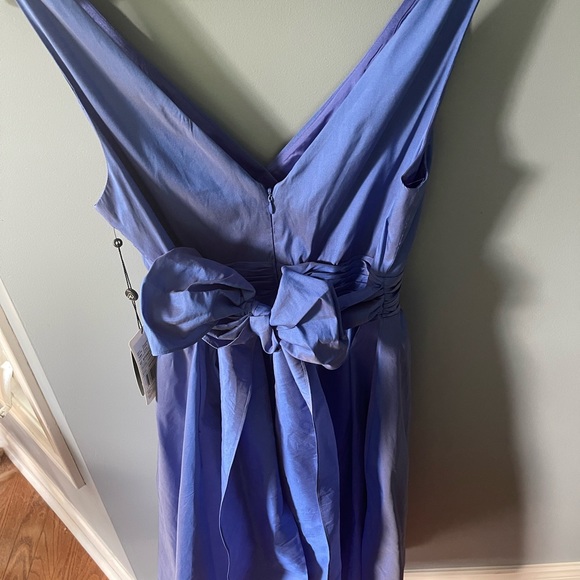 Bridesmaids / Cocktail Dress - Picture 5 of 5